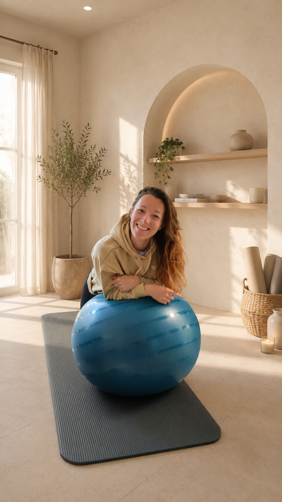 Charlotte - Sôma Studio